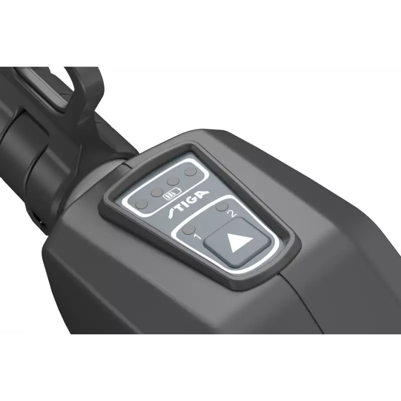 PS900e_279710048ST2_detail01